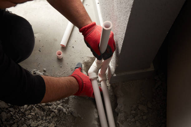 Best Plumbing Installation Services  in New Carlisle, IN