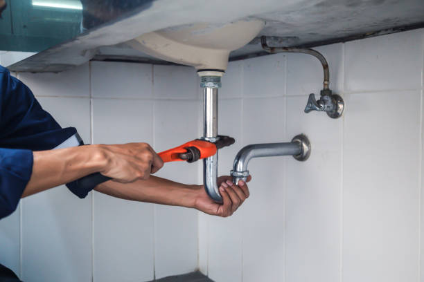 Best Affordable Plumber Near Me  in New Carlisle, IN