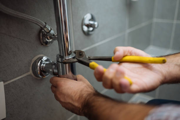 Best Same-Day Plumbing Service  in New Carlisle, IN
