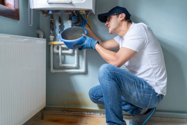Best Boilers & Radiators  in New Carlisle, IN