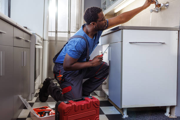 Best Water Softener Installation  in New Carlisle, IN