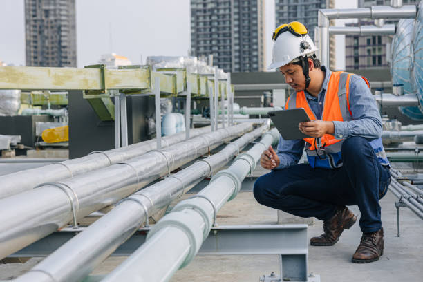 Best Residential Plumbing Services  in New Carlisle, IN